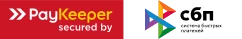 Paykeeper